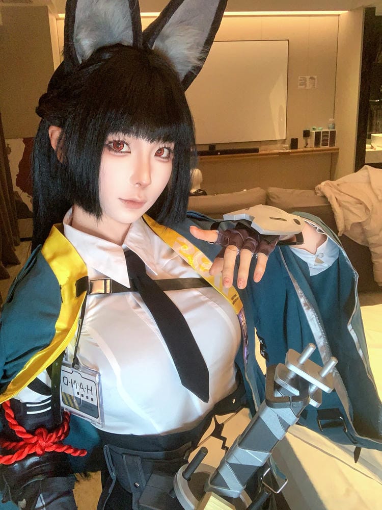 蠢沫沫 - 2025年1月自拍-⑨ 蠢沫沫 - 2025年1月自拍-⑨-⑨-IMG_6247.JPG